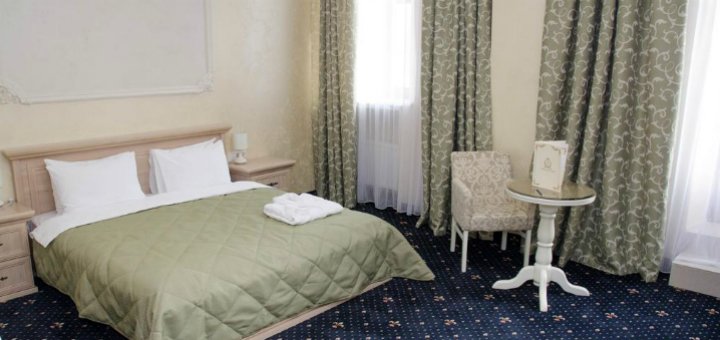 Лобби - Picture of The Chess Hotel, Paris - Tripadvisor