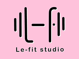 Le'Fit