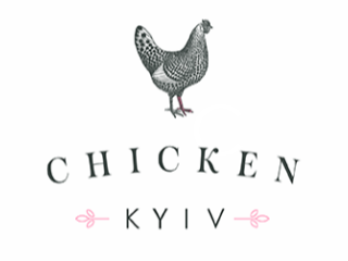 CHICKEN KYIV Pokupon